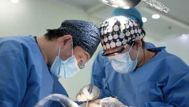 Photo of A Plastic Surgery Marketing Guide