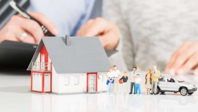 Photo of A Brief Guide to Casualty and Property Insurance