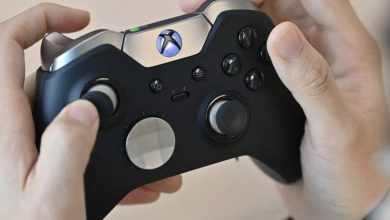 Photo of An Attractive Game suite that includes all of the Industry’s most Popular Table Games