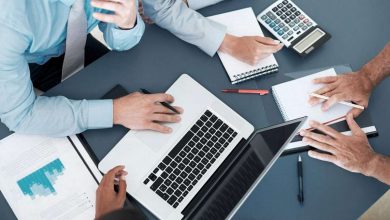 Photo of An Overview of Outsourcing Finance and Accounting Services