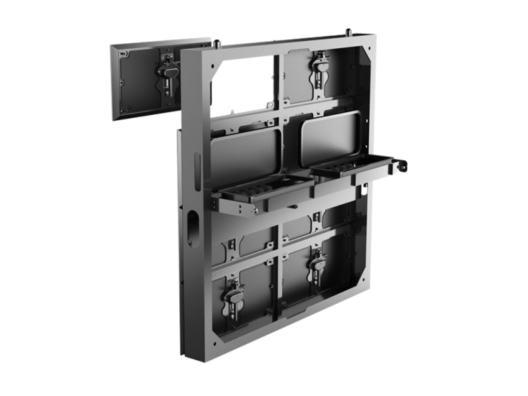 An Ultimate Guide to Know about Outdoor LED Display Board IMC Grupo