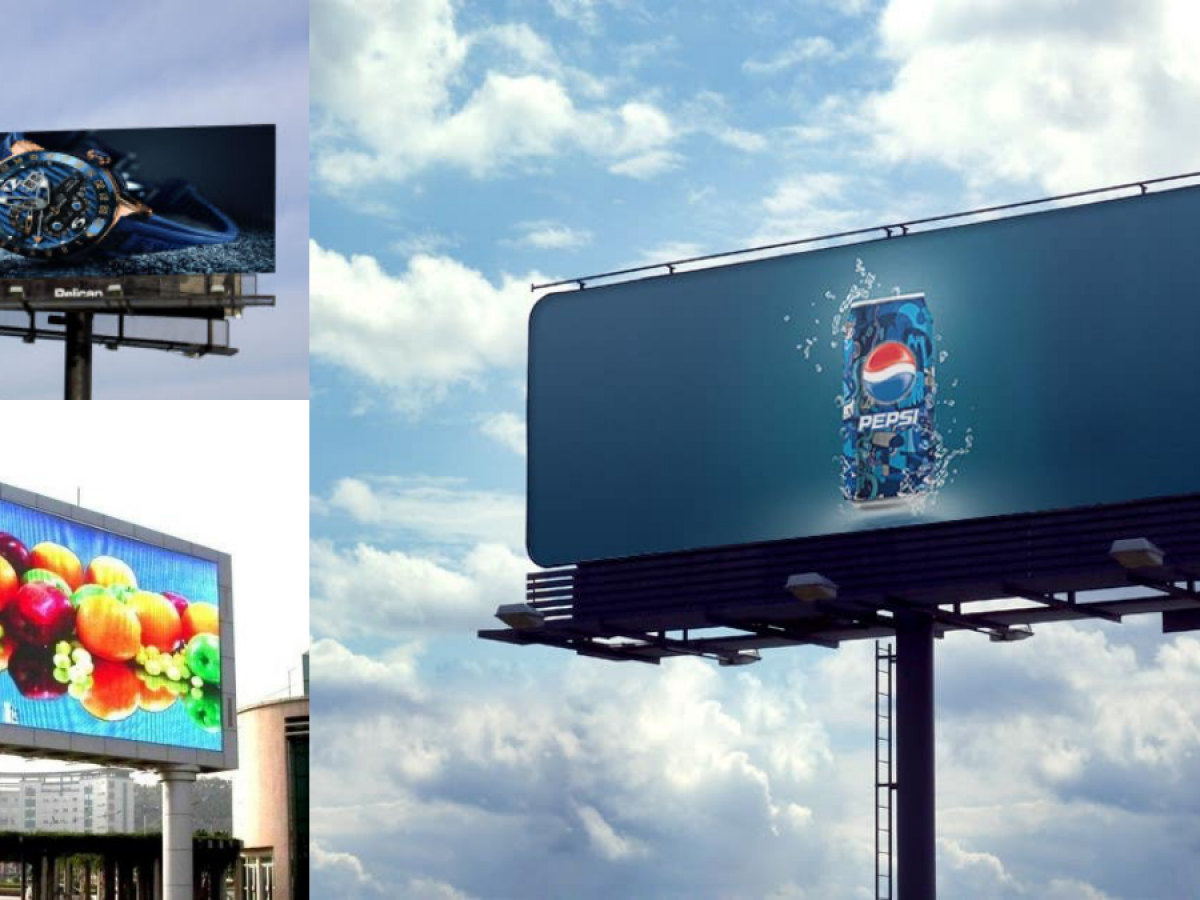 Led Board Display atelieryuwa.ciao.jp