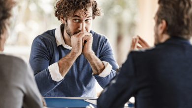 Photo of Anxiety, 5 Things You’ll Want to Know