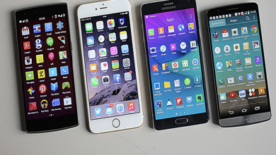 Photo of Best refurbished Phones you can go for in the Black Friday Sale