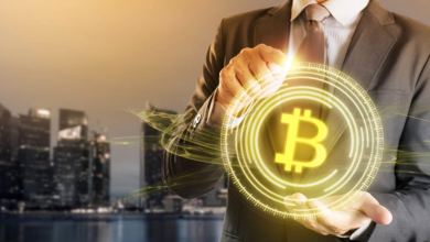 Photo of Bitcoin Growth: The Reasons Behind