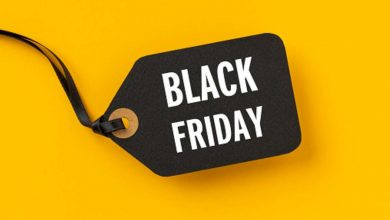 Photo of Black Friday – Best Shopping Time For Everyone Around The World