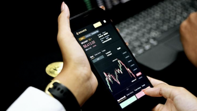 Photo of CFD Trading in South Africa – The Benefits