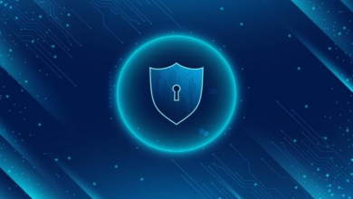 Photo of Cardano Price: Different Types of Cryptocurrency Security Measures