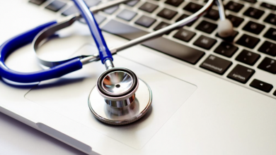 Photo of Covid Nursing Home Injury Cases: Hiring the Right Attorney is Vital