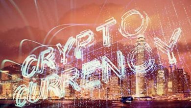 Photo of Cryptocurrency Cities – Earth, Mars and Media – Dogelon Mars and HUH Token Aspirations