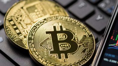 Photo of Current State of the Cryptocurrency Markets?