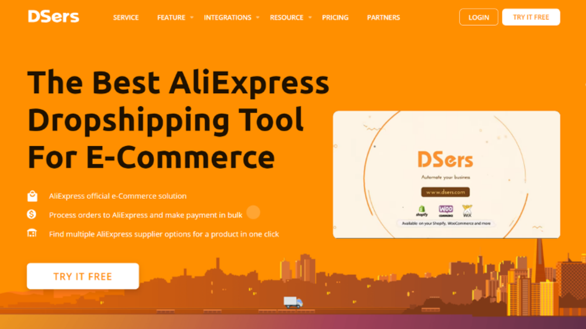 Aliexpress Top Product Aliexpress Top Product
