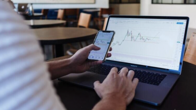 Photo of Dogelon Mars and HUH Token: $100 Multipliers?