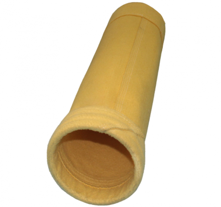 Dust Collector Cartridge Filter VS. Bag Filter Which is Better? IMC