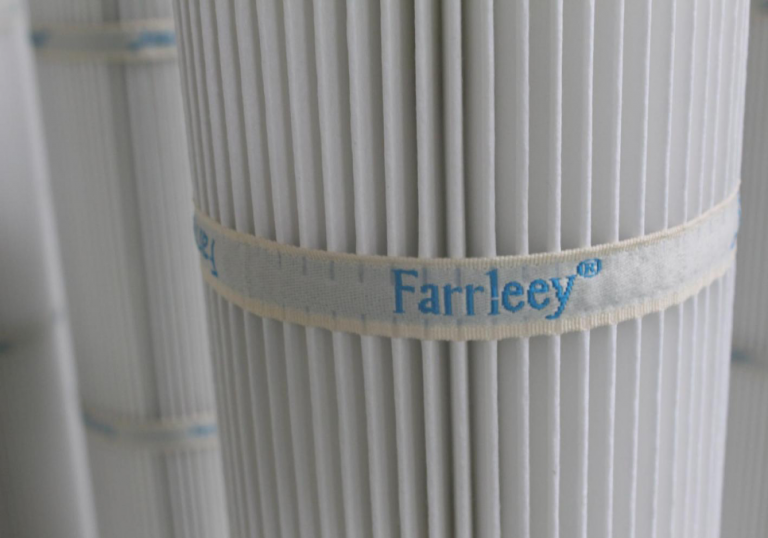 Dust Collector Cartridge Filter VS. Bag Filter Which is Better? IMC