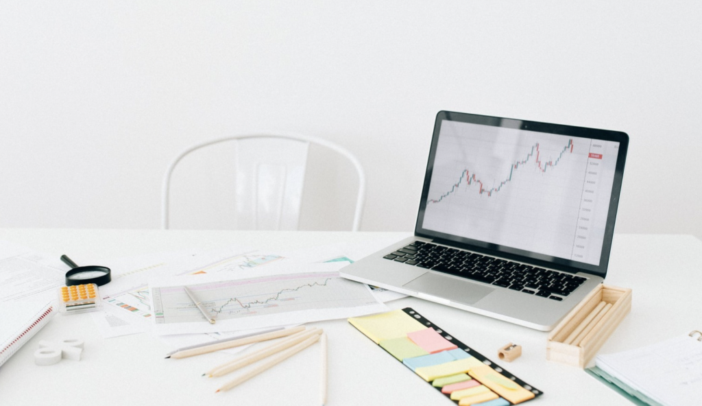 Exness Raises Minimum Deposit to $10