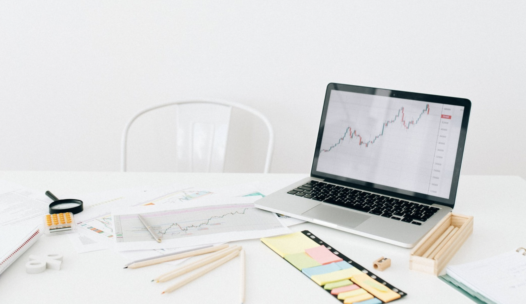 Exness Raises Minimum Deposit to $10