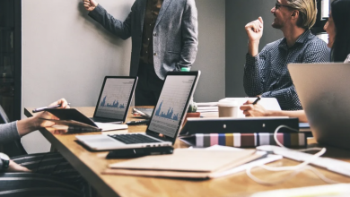 Photo of Features of banking systems