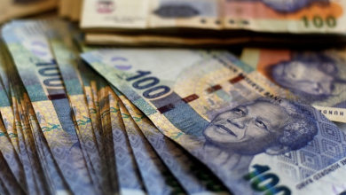 Photo of Forex Brokers with ZAR Accounts – What You Need to Know