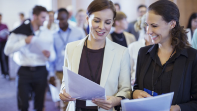 Photo of How Referral Systems Can Help Your Business Grow Faster?