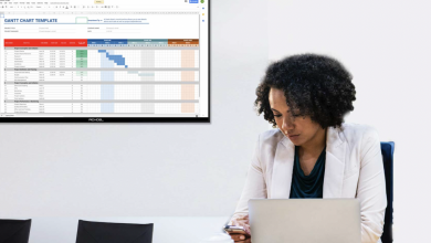Photo of How to Import Facebook Ads Data to Google Sheets?