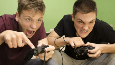 Photo of How can you play online gaming easily?