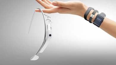 Photo of How Wearable Technology Will Change Our Lives