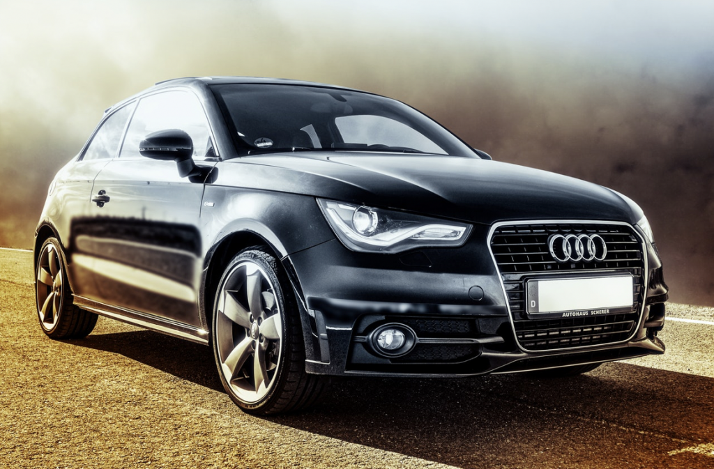 How Does Audi CPO Warranty Works