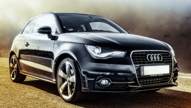 Photo of How Does Audi CPO Warranty Works