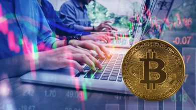 Photo of How Can Bitcoin Help The Middle Class?