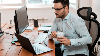 Photo of How Can Buying Youtube Views Help You Beat The Complicated Algorithm