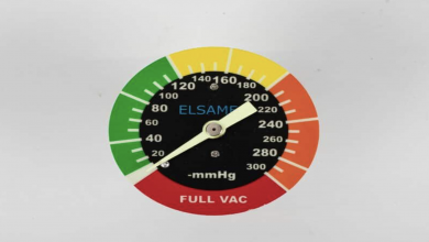 Photo of How Diaphragm Pressure Gauges Work?