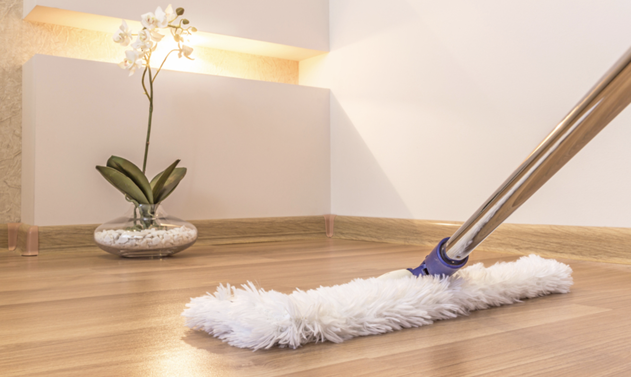 How Do You Get Cleaner Hardwood Floors, Carpet And Hardwood Floor Cleaning Service