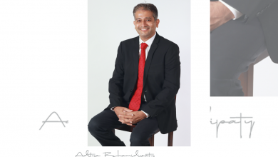 Photo of How FirstHive’s Intelligent CDP Drives ROI