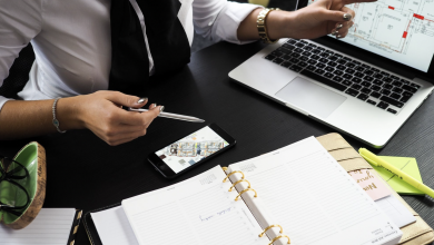 Photo of How To Start Precision Farming Business: Beginners Guide