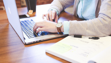 Photo of How Valuable Is an AWS Certification?