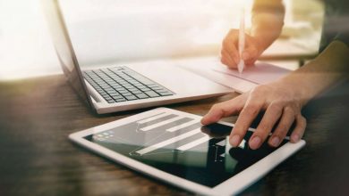 Photo of How Your Business Can Keep Up With the Latest Technology