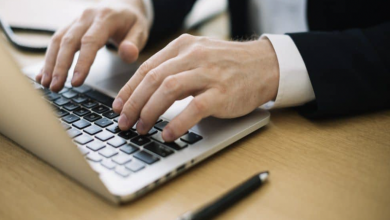 Photo of How the mlm software are useful for business administration