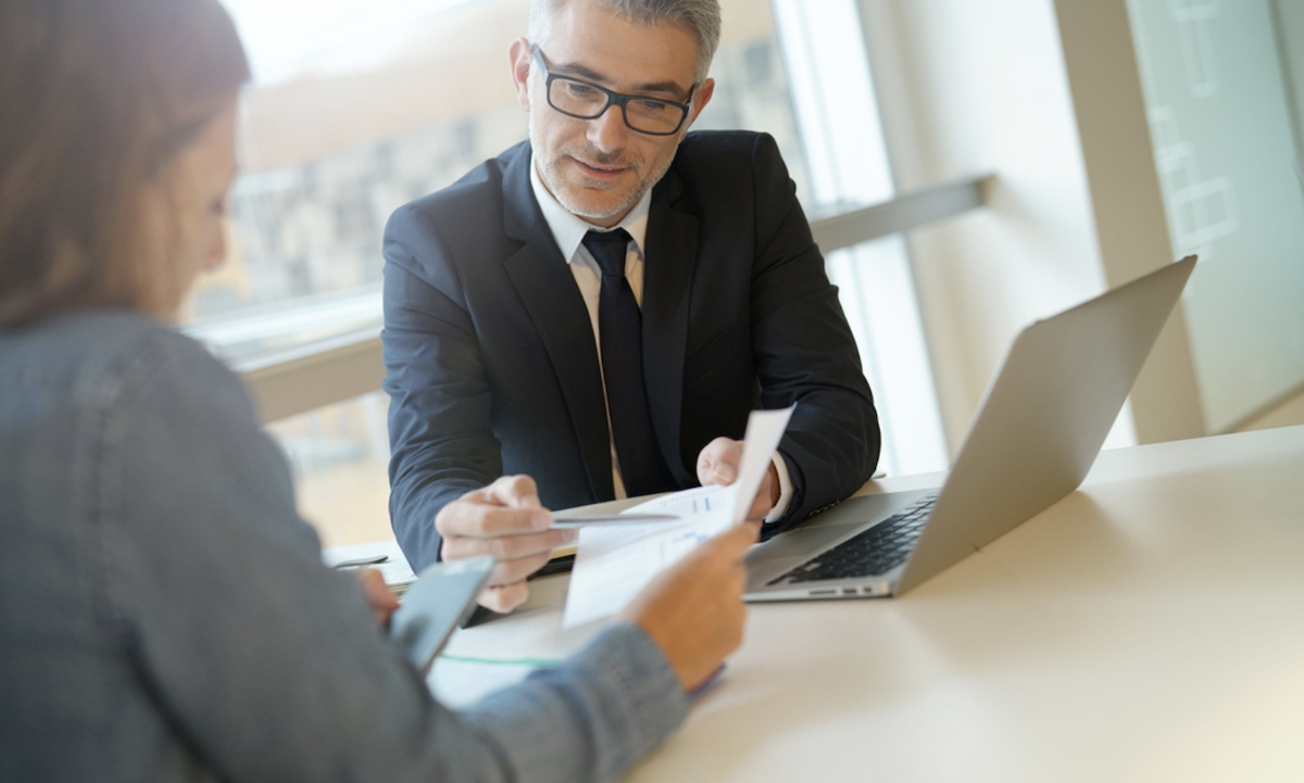 How to Choose the Right Business Loan for Your Needs
