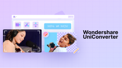 Photo of How to Compress a Video Without Losing Quality
