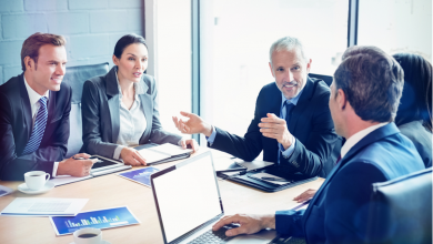 Photo of How to Create a Better Meeting Experience For Clients