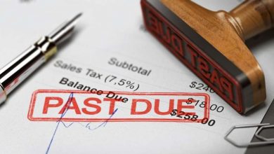 Photo of How to Deal with Non-Payment of Debt