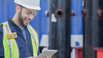 Photo of How to Engage Your Deskless Workers: 3 Solutions