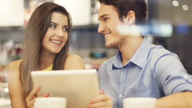 Photo of How to Find your Long Lost Crush on the Internet