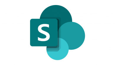 Photo of Insightful Facts about SharePoint that You Must Know