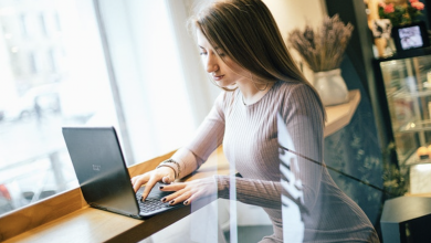 Photo of Is it Profitable to Run an iGaming Business?