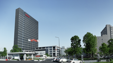 Photo of Know About China’s Renowned LESSO Domestic Production Bases