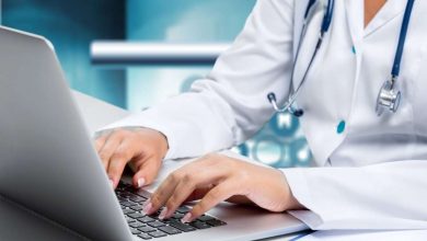 Photo of Local SEO For Doctors: Top 5 Recommendations