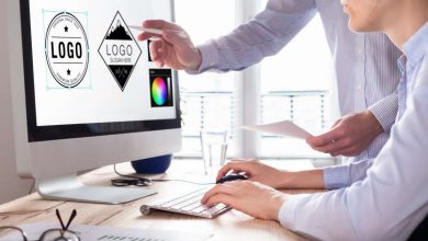 Photo of Make Your Logo Design Stand Out from the Crowd