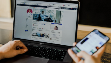 Photo of Meme Marketing: A Trend or Sustainable Tool?